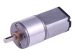 16MM Gear Motor