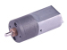 20MM Gear Motor