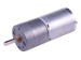 25MM Gear Motor