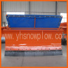 Snow Plow for Truck YHQCX