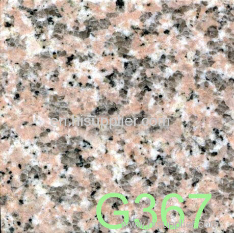 Granite Stone