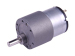 37MM Gear Motor