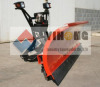 Snow Plow for Pickup YHCX-QQC