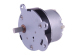 40MM Gear Motor