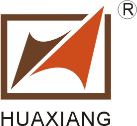 yiwu huaxiang frame co.,ltd