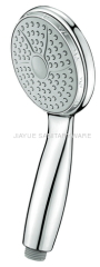 one function water saving energy efficient easy to install shower head manufacture