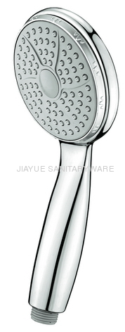 one function water saving efficient shower head suppliers