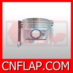 Toyota Piston SJ410A F10A ST100