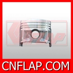 Toyota Piston F8A ST90 SK408 DA462