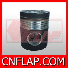 Scania Piston for 0616000