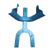 Auto Steel Angle Brackets