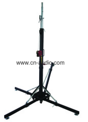 Lighting Stand