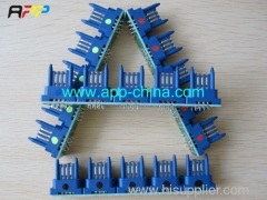 Sharp chip MX-27 MX2000L/MX2300N/MX2700N