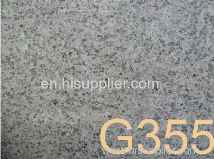 Granite