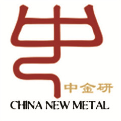 China New Metal Materials Technology Co.,Ltd