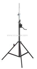 Lighting Stand