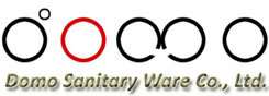 Domo Sanitary Ware Co., Ltd