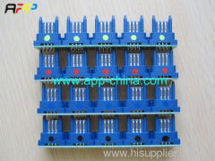 Sharp chip mx-50 MX-4101N/5001N