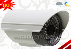 HD CCTV Camera shenzhen facotry-waterproof vidio security cameras IR 25M