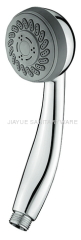 rainfall shower head suppliers