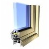 aluminium profiles