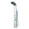 DMA009 Aluminium Alloy Shower Panel