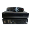 Global used Openbox S9 HD DVB-S2