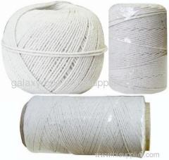 Cotton Twine