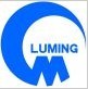 China Luminglight Co., Ltd.