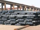 Supply 15CrMo Alloy Structural Steel