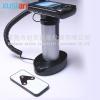 New style mobile phone display holder/ stand
