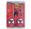 Interphone in toys&hobbies(Red Spider Man)-ZY095848