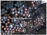 Supply Cr12 mold steel