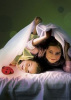 ladybird light