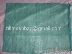 Vegetables Raschel Bag 21x31cm,25x39cm,30x47cm,35x50cm,40x60cm,40x63cm,45x75cm,50x80cm