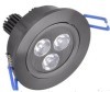 3W LED DOWNLIGHT