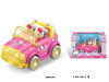 Battery Operated Cartoon Car Toy-ZASLCCT0015