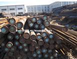 Supply 40MnB structural steel bars