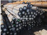 Supply 40CrNiMoA Structural Steel Bars