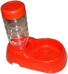 Pet Water Feeder-WDWF01