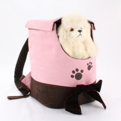 Pet Carrier Bag