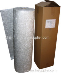 chopped strand mat fiberglass mat chopped mat chopped strand