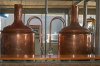 2000L beer brewery equipment