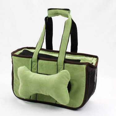 Pet Carrier Bag-PHXMRY005