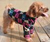 Pet Winter Wear-QPDZ023