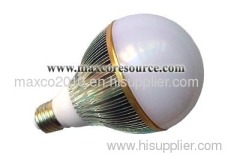 LED bulb