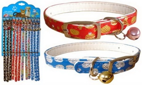 Pet Neck Strap-WDNS04