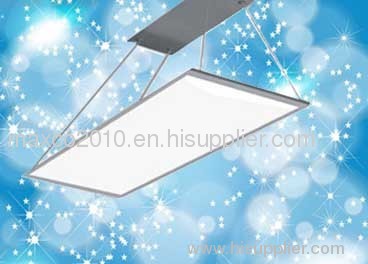 led panel lights