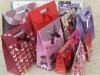 Fastening Gift Bag-HZYKB001