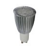 dimmable 5X1W Par20 led spotlight